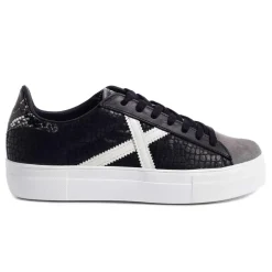 Zapatillas Munich Rete Sky 15