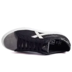 Zapatillas Munich Rete Sky 15