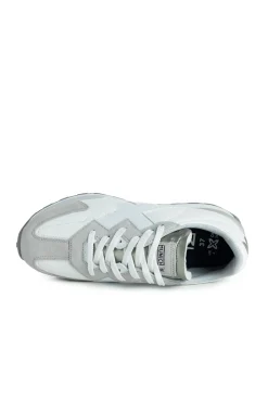 Zapatillas Munich Soku 8189006 Blanco