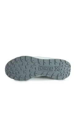 Zapatillas Munich Soku 8189006 Blanco