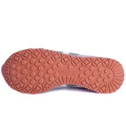 Zapatillas Munich Sunset 22