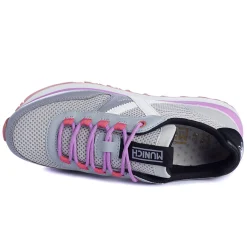 Zapatillas Munich Sunset 22