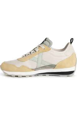 Zapatillas Munich Um Sky 8909009 Multicolor