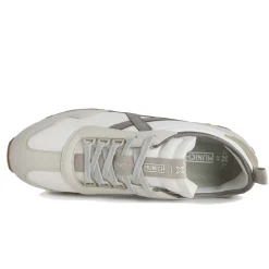 Zapatillas Munich Um 8901060 Snow Flake