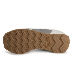 Zapatillas Munich Um 8901060 Snow Flake