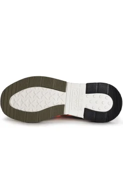 Zapatillas Munich Wave