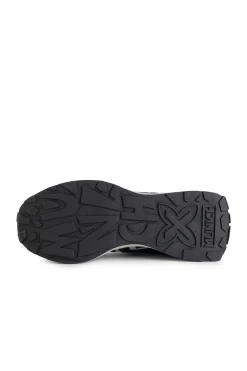 Zapatillas Munich Xemine 8907051