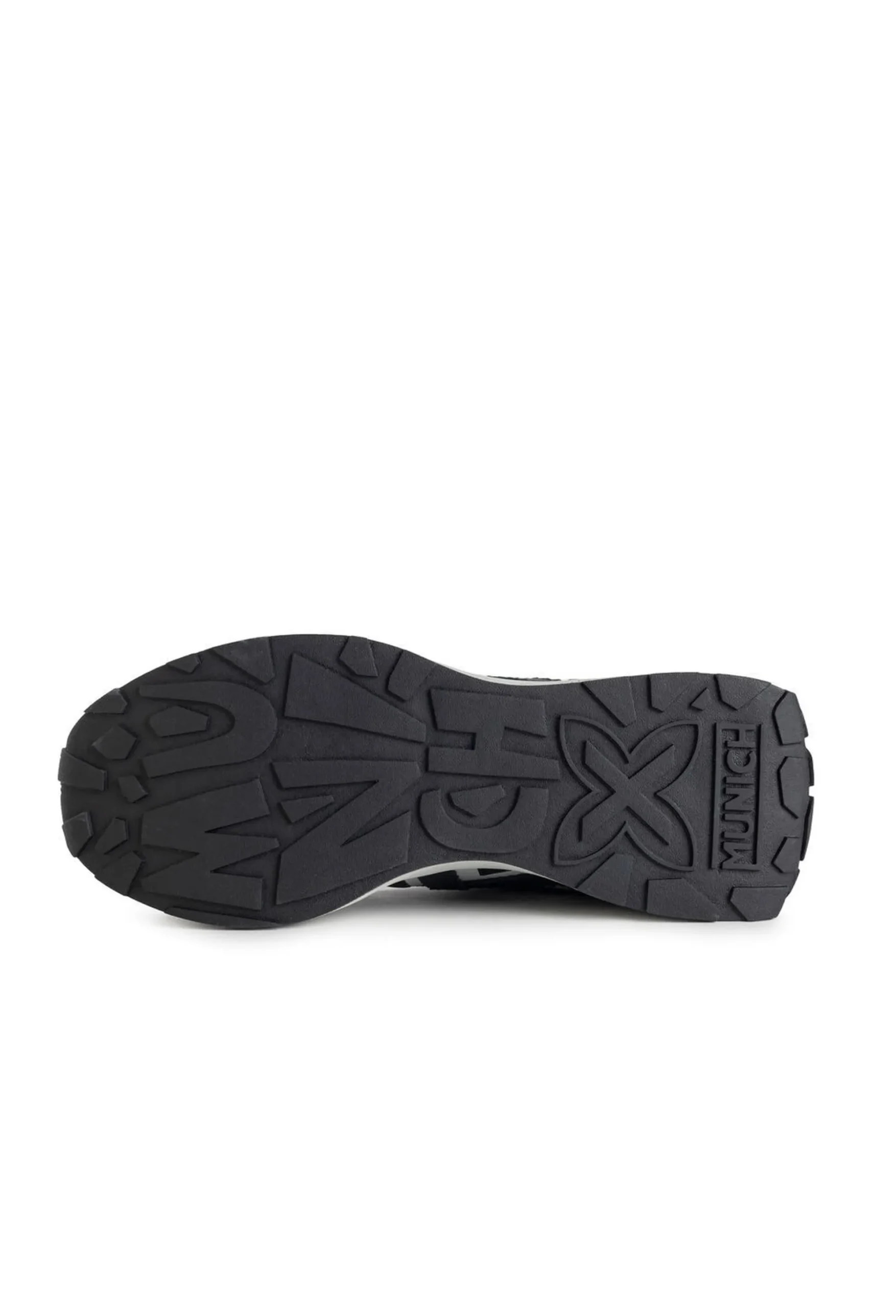 Zapatillas Munich Xemine 8907051