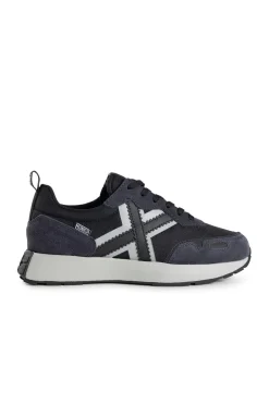 Zapatillas Munich Xemine 8907051
