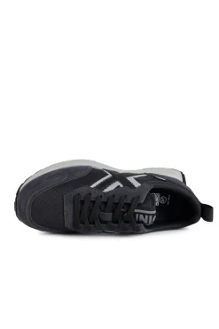 Zapatillas Munich Xemine 8907051