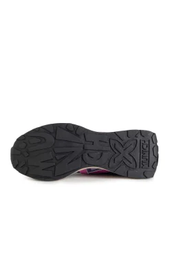 Zapatillas Munich Xemne 8907054