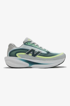 Zapatillas New Balance Freshfoam Ellipse