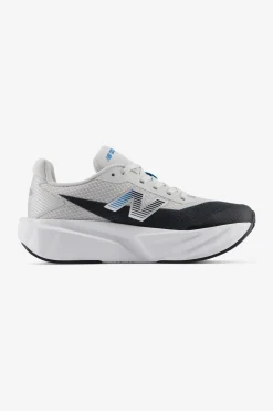 Zapatillas New Balance Fuelcell Rebel Lace