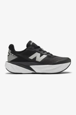 Zapatillas New Balance Fuelcell Rebel
