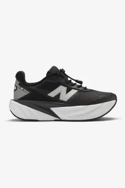 Zapatillas New Balance Fuelcell Rebel Bungee Lace