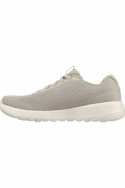 Zapatillas Para Caminar Skechers Gowalk Joy Ecstatic