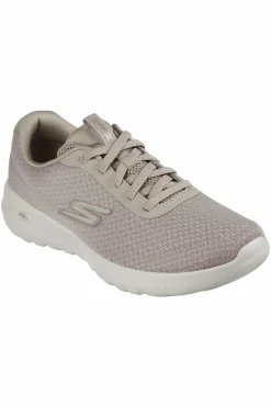 Zapatillas Para Caminar Skechers Gowalk Joy Ecstatic