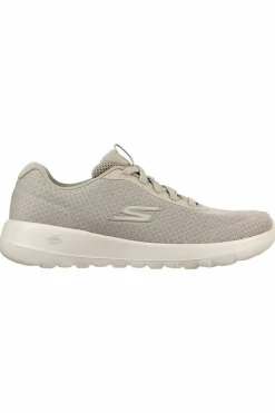 Zapatillas Para Caminar Skechers Gowalk Joy Ecstatic
