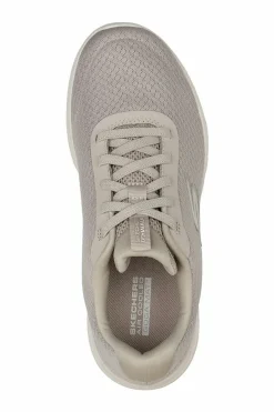 Zapatillas Para Caminar Skechers Gowalk Joy Ecstatic