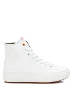 Zapatillas Refresh 170934
