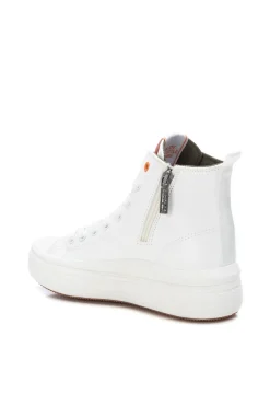 Zapatillas Refresh 170934
