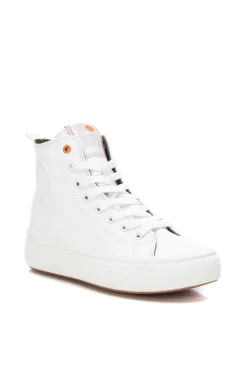 Zapatillas Refresh 170934