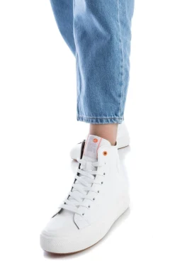 Zapatillas Refresh 170934