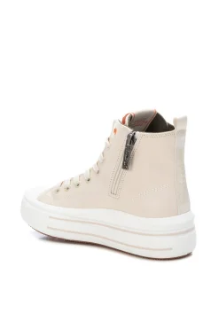 Zapatillas Refresh 170934