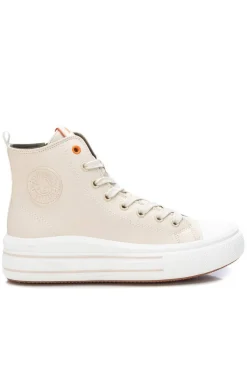 Zapatillas Refresh 170934
