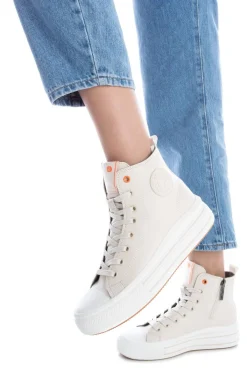 Zapatillas Refresh 170934