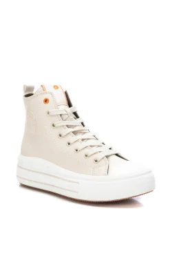 Zapatillas Refresh 170934