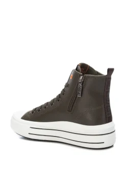 Zapatillas Refresh 170934