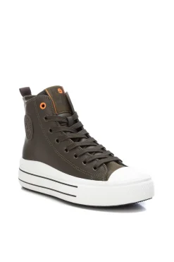 Zapatillas Refresh 170934