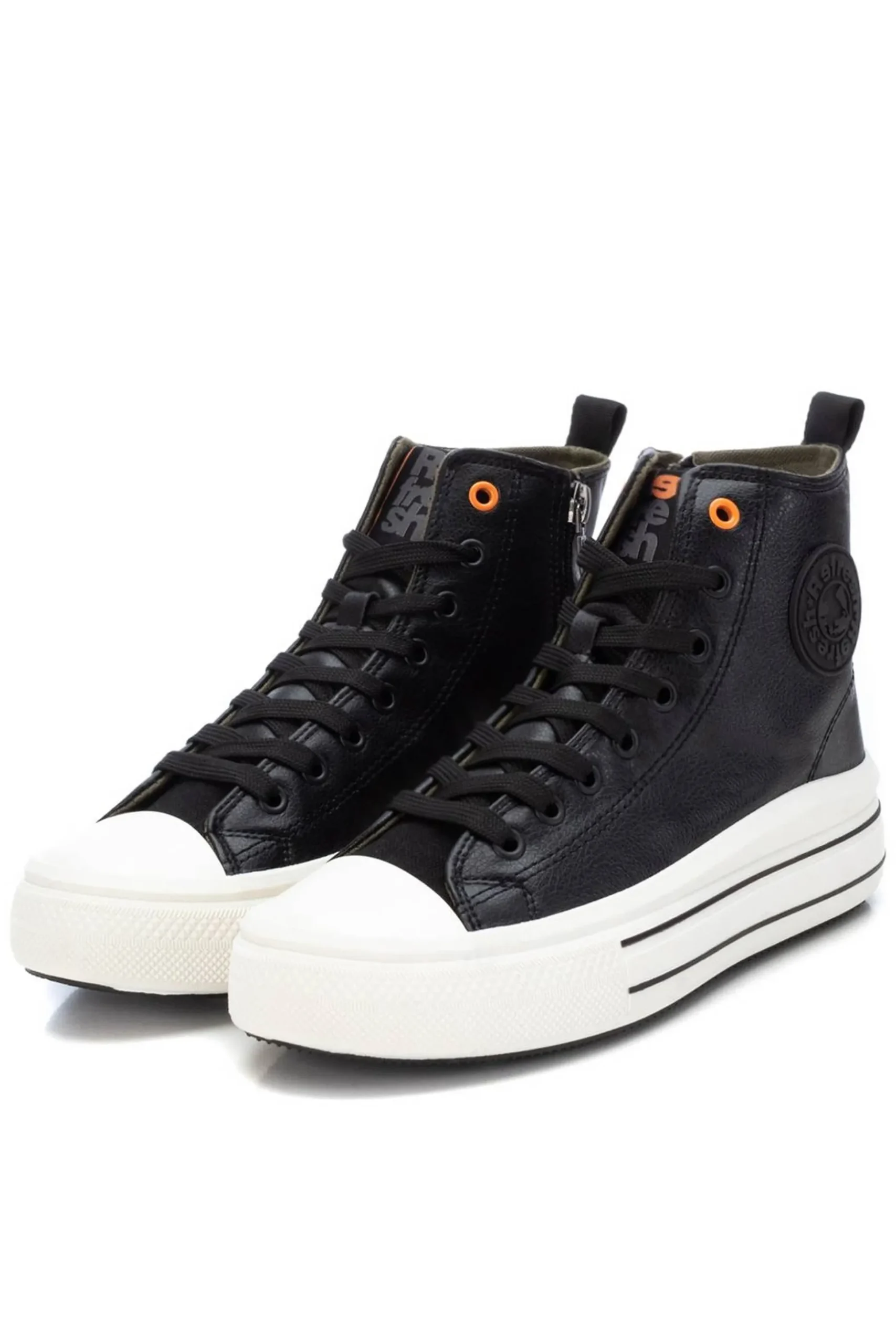 Zapatillas Refresh 170934