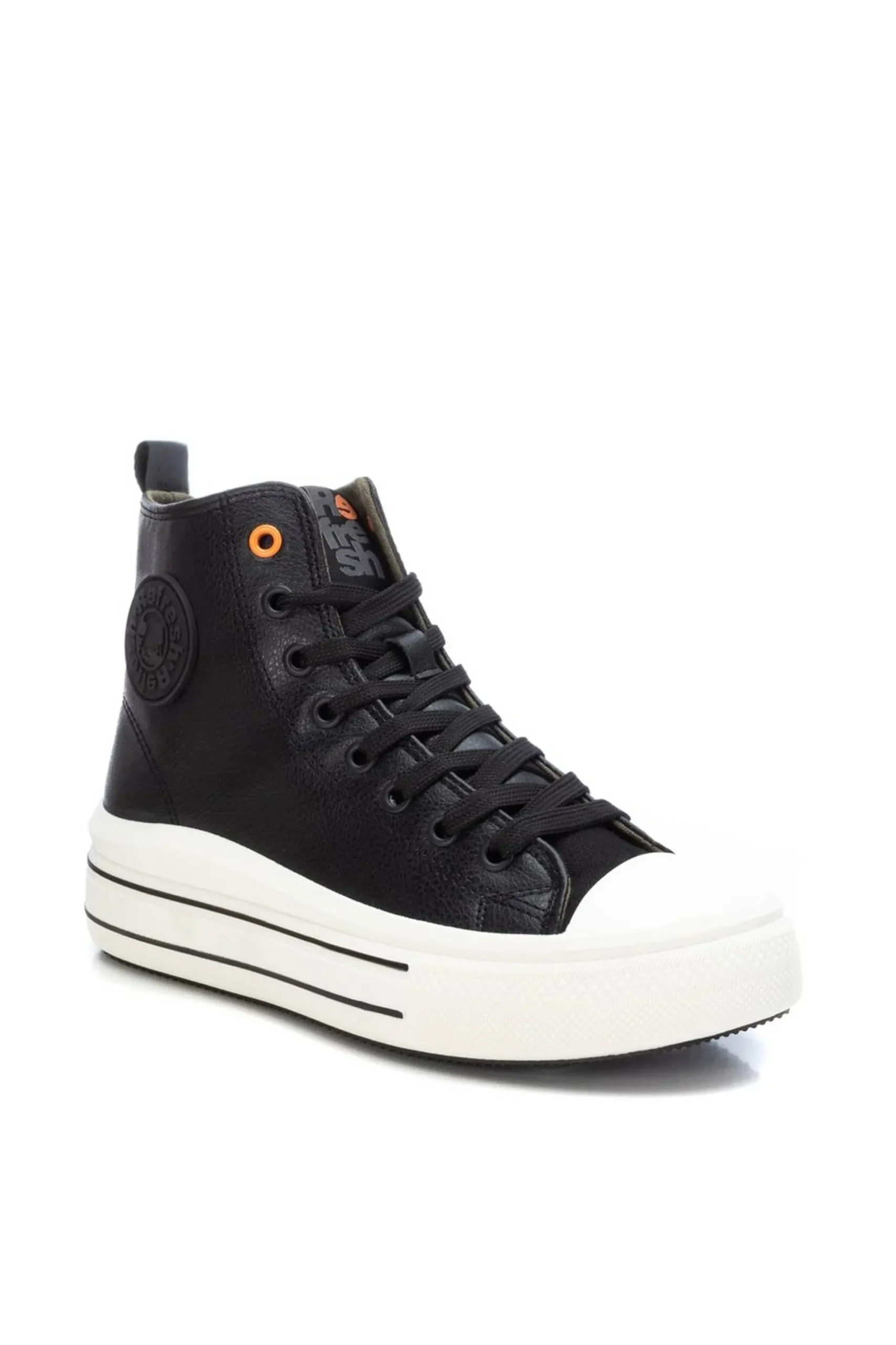 Zapatillas Refresh 170934
