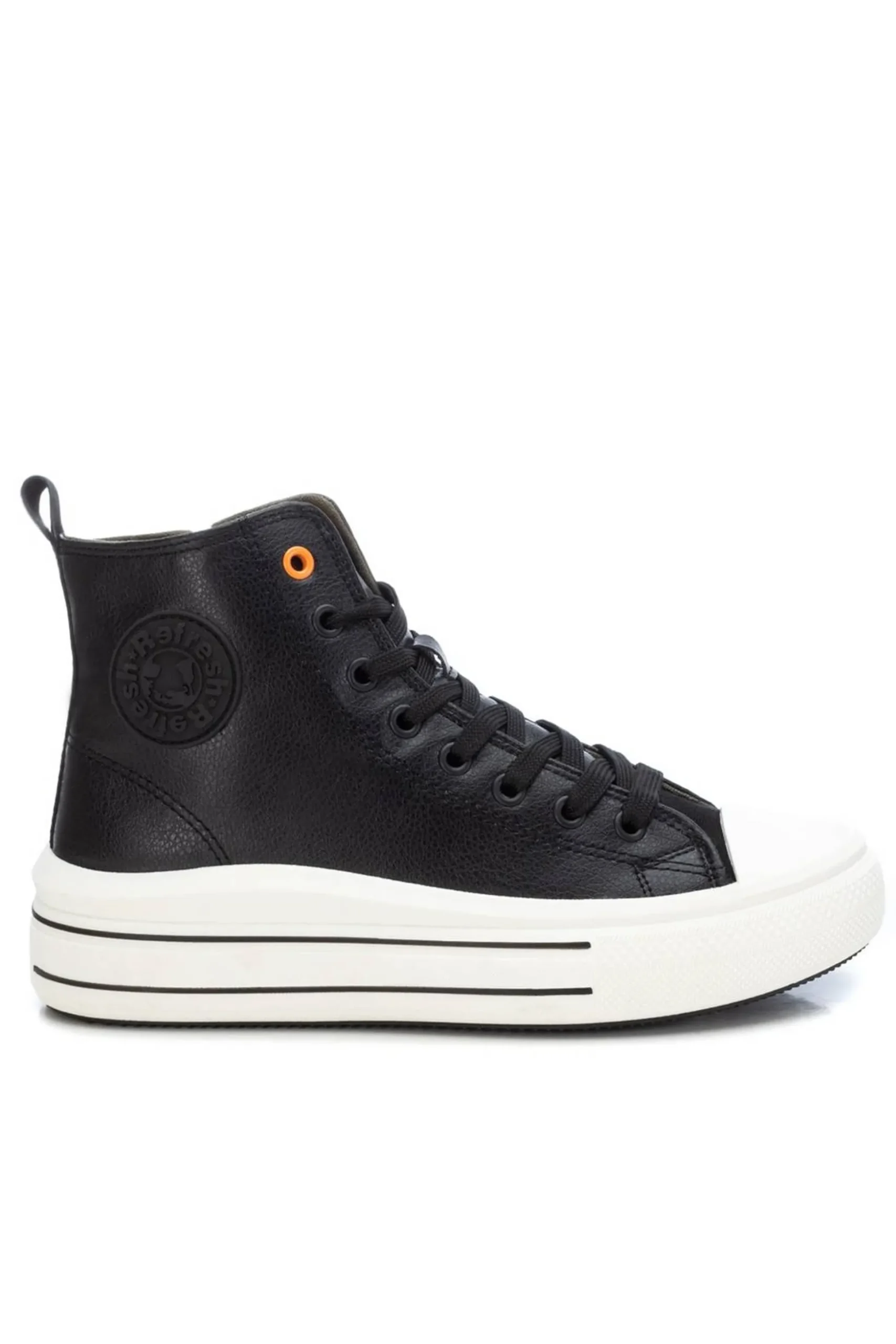 Zapatillas Refresh 170934