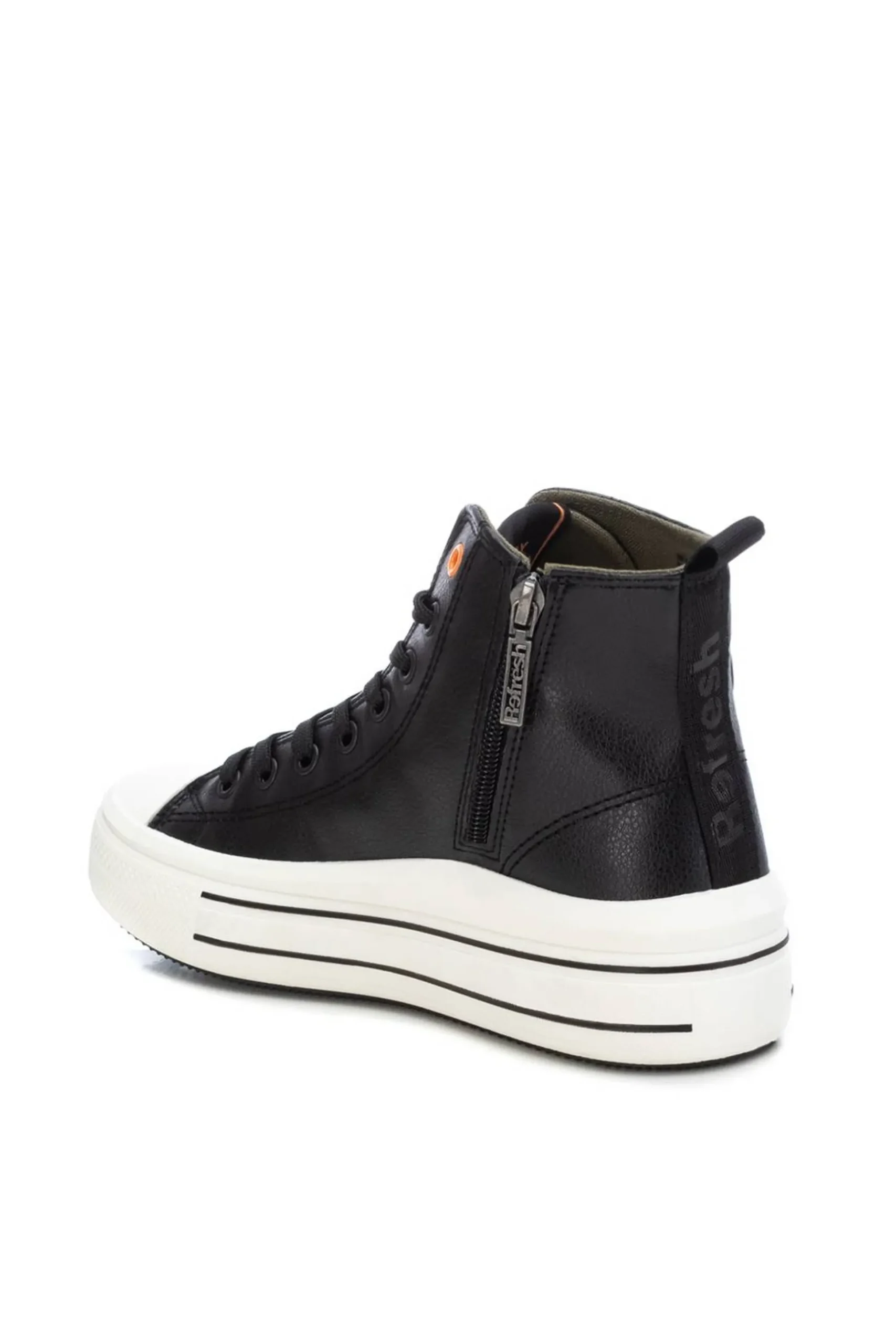 Zapatillas Refresh 170934