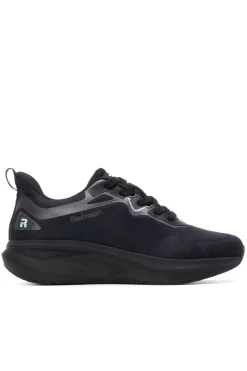 Zapatillas Refresh 173114