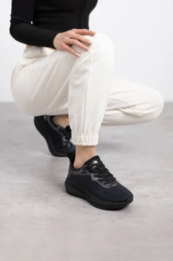 Zapatillas Refresh 173114