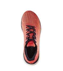 Zapatillas Running adidas Response