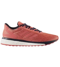 Zapatillas Running adidas Response