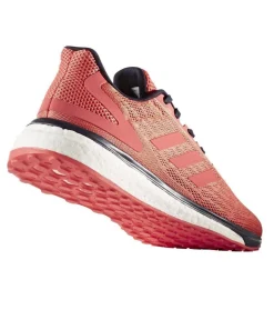 Zapatillas Running adidas Response