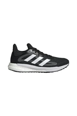 Zapatillas Running adidas Solar Glide 4
