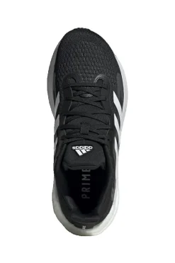 Zapatillas Running adidas Solar Glide 4