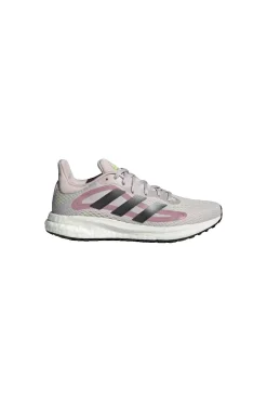 Zapatillas Running adidas Solar Glide 4