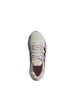 Zapatillas Running adidas Solar Glide 4