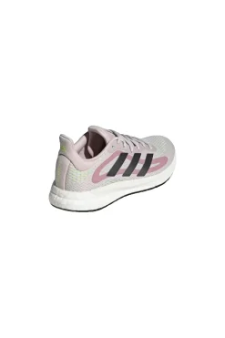 Zapatillas Running adidas Solar Glide 4