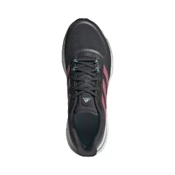 Zapatillas Running adidas Supernova