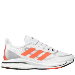 Zapatillas Running adidas Supernova +