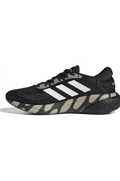Zapatillas Running adidas Supernova 2 X